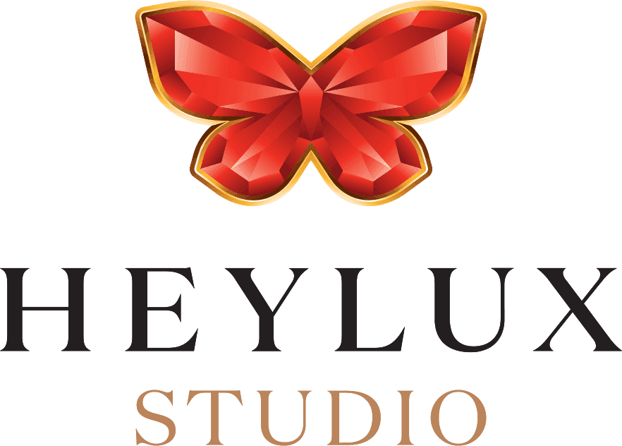 Heylux